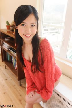 进击的巨人观看顺序