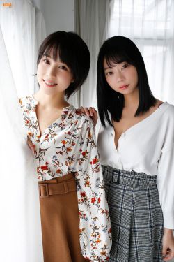 杂志天下