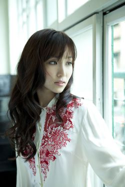 落第骑士英雄谭