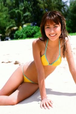 鲢鱼效应