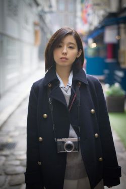 高压监狱02美版免费