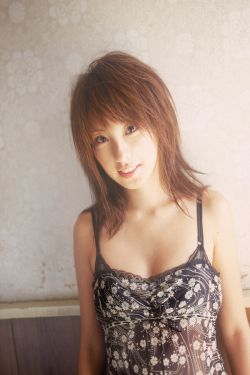杨思敏