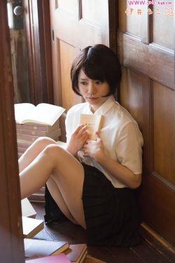高清windows免费版