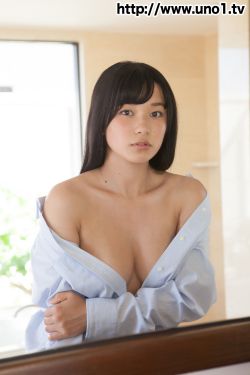 薄寒年叶凝的小说