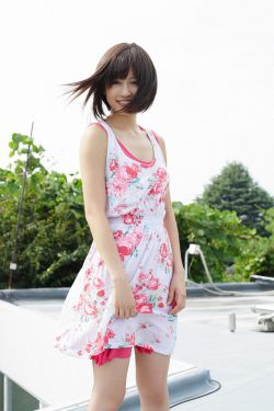 中文字幕黑人与牧村柚希