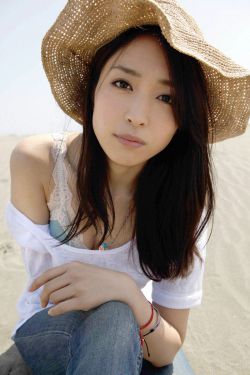 绝对服从