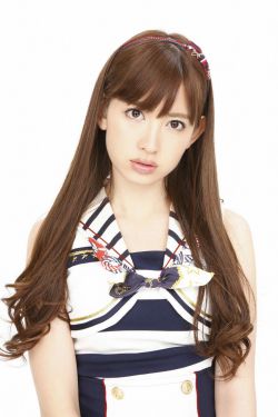 玛里奥