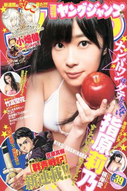 勇者斗恶龙5