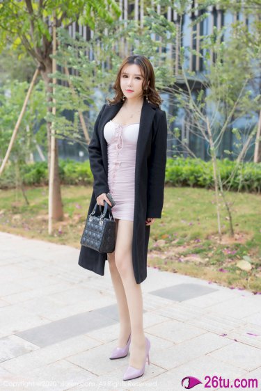 鱼水父女(校园1V1)结局