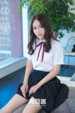 被系统改造为小孕夫