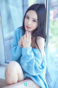 97视频