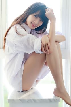 民初奇人传演员表