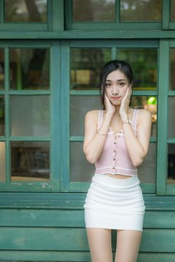 比特币
