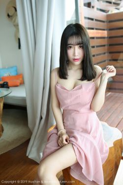 认错歌词